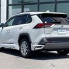toyota rav4 2019 -TOYOTA--RAV4 6BA-MXAA54--MXAA54-5003627---TOYOTA--RAV4 6BA-MXAA54--MXAA54-5003627- image 15