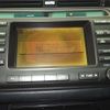 toyota crown 2002 CFJ1536783 image 7