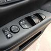 nissan serena 2021 -NISSAN 【名古屋 304】--Serena HFC27--HFC27-105084---NISSAN 【名古屋 304】--Serena HFC27--HFC27-105084- image 29