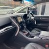 toyota alphard 2019 CFJ1510891 image 18