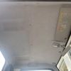 mitsubishi-fuso canter 2009 CFJ1270316 image 10
