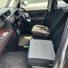 toyota roomy 2017 -TOYOTA--Roomy DBA-M900A--M900A-0133190---TOYOTA--Roomy DBA-M900A--M900A-0133190- image 11