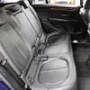 bmw 2-series 2019 quick_quick_2E20_WBA7P12000EP90249 image 15