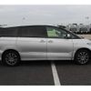 toyota estima-hybrid 2016 -TOYOTA--Estima Hybrid DAA-AHR20W--AHR20-7088007---TOYOTA--Estima Hybrid DAA-AHR20W--AHR20-7088007- image 12