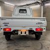suzuki carry-truck 1999 105530 image 16