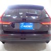 volvo v60 2019 -VOLVO--Volvo V60 DBA-ZB420--YV1ZW10MDK2334358---VOLVO--Volvo V60 DBA-ZB420--YV1ZW10MDK2334358- image 5