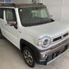 suzuki hustler 2024 CFJ1697956 image 3