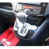 nissan serena 2014 -NISSAN--Serena DAA-HFC26--HFC26-220847---NISSAN--Serena DAA-HFC26--HFC26-220847- image 13