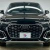 audi q5 2022 -AUDI--Audi Q5 3CA-FYDTPS--WAUZZZFY8N2110818---AUDI--Audi Q5 3CA-FYDTPS--WAUZZZFY8N2110818- image 14