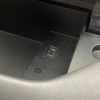nissan serena 2020 -NISSAN--Serena DAA-GFC27--GFC27-197609---NISSAN--Serena DAA-GFC27--GFC27-197609- image 12