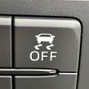 mazda demio 2016 -MAZDA--Demio LDA-DJ5FS--DJ5FS-300564---MAZDA--Demio LDA-DJ5FS--DJ5FS-300564- image 10