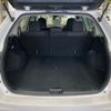 toyota corolla-fielder 2019 CFJ1739510 image 11