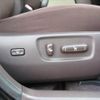 toyota sai 2010 -TOYOTA 【足立 302ぬ7680】--SAI AZK10--AZK10-2018800---TOYOTA 【足立 302ぬ7680】--SAI AZK10--AZK10-2018800- image 9