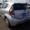 toyota aqua 2017 -TOYOTA--AQUA DAA-NHP10--NHP10-6609073---TOYOTA--AQUA DAA-NHP10--NHP10-6609073- image 3