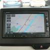 honda n-box 2018 quick_quick_JF3_JF3-1166811 image 18