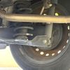 honda n-box 2016 CFJ1619821 image 20