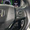 honda vezel 2018 -HONDA--VEZEL DAA-RU3--RU3-1317762---HONDA--VEZEL DAA-RU3--RU3-1317762- image 13