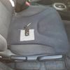 honda fit 2012 -HONDA--Fit GP1-1210239---HONDA--Fit GP1-1210239- image 9