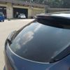 mazda cx-3 2022 CFJ1632274 image 46