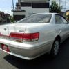 toyota mark-ii 1999 quick_quick_GX100_GX100-6140816 image 3