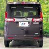 suzuki spacia 2016 quick_quick_MK42S_MK42S-143786 image 14