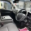 toyota hiace-van 2018 quick_quick_CBF-TRH200V_TRH200-5034490 image 9