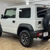 suzuki jimny-sierra 2020 -SUZUKI--Jimny Sierra 3BA-JB74W--JB74W-117674---SUZUKI--Jimny Sierra 3BA-JB74W--JB74W-117674- image 17