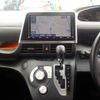 toyota sienta 2021 -TOYOTA--Sienta 6AA-NHP170G--NHP170-7235537---TOYOTA--Sienta 6AA-NHP170G--NHP170-7235537- image 14