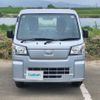 daihatsu hijet-truck 2023 -DAIHATSU--Hijet Truck 3BD-S500P--S500P-0180640---DAIHATSU--Hijet Truck 3BD-S500P--S500P-0180640- image 18