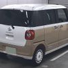 daihatsu move-canbus 2023 quick_quick_5BA-LA850S_LA850S-1027932 image 2