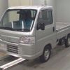 honda acty-truck 2016 -HONDA--Acty Truck HA9-1316632---HONDA--Acty Truck HA9-1316632- image 1