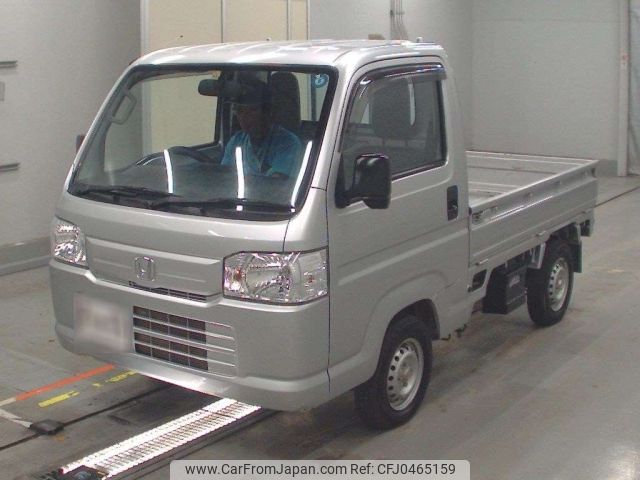 honda acty-truck 2016 -HONDA--Acty Truck HA9-1316632---HONDA--Acty Truck HA9-1316632- image 1