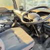 isuzu forward 2006 CFJ1683846 image 25