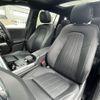 mercedes-benz glb-class 2021 -MERCEDES-BENZ--Benz GLB 3DA-247613M--W1N2476132W128222---MERCEDES-BENZ--Benz GLB 3DA-247613M--W1N2476132W128222- image 41