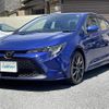 toyota corolla 2019 -TOYOTA--Corolla 3BA-ZRE212--ZRE212-6001322---TOYOTA--Corolla 3BA-ZRE212--ZRE212-6001322- image 18