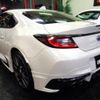 toyota 86 2021 CFJ1848188 image 31