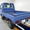 honda acty-truck 1997 Mitsuicoltd_HDAT2324039R0603 image 4