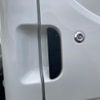 mazda bongo-truck 2014 GOO_NET_EXCHANGE_1300876A30250625W001 image 14