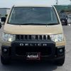 mitsubishi delica-d5 2010 quick_quick_CV4W_CV4W-0500610 image 17