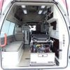 nissan elgrand 2015 CFJ1595421 image 29