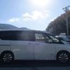 nissan serena 2017 quick_quick_DAA-GFC27_GFC27-078764 image 3