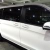 mercedes-benz v-class 2017 -MERCEDES-BENZ--Benz V Class 447811--WDF44781123244599---MERCEDES-BENZ--Benz V Class 447811--WDF44781123244599- image 21