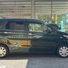 honda n-wgn 2018 CFJ1662104 image 7