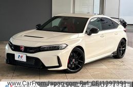 honda civic 2023 quick_quick_FL5_FL5-1100497
