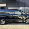 nissan serena 2011 quick_quick_DBA-C26_C26-027401 image 7