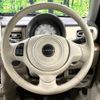 suzuki alto-lapin 2019 -SUZUKI--Alto Lapin DBA-HE33S--HE33S-237262---SUZUKI--Alto Lapin DBA-HE33S--HE33S-237262- image 12