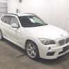 bmw x1 2011 -BMW--BMW X1 VL18--0VP93856---BMW--BMW X1 VL18--0VP93856- image 1