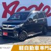 honda n-wgn 2018 -HONDA--N WGN DBA-JH1--JH1-1378148---HONDA--N WGN DBA-JH1--JH1-1378148- image 1