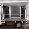 suzuki carry-truck 2017 CFJ1651308 image 4