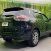 nissan x-trail 2017 CFJ1584963 image 17
